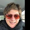 user4530924009769 - @colleengold2 - TikTok