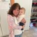 Coleen Ryan Goldstein - Facebook