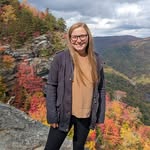 Colleen Goldstein - @colleen.goldstein0 - Instagram