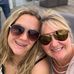 Colleen Goldstein - Facebook