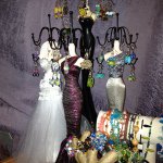 Colleen Goldstein - @artsplashcreations - Instagram