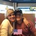 Colleen Goldstein - Facebook
