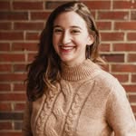 Colleen Goldstein - @colleen.h.goldstein - Instagram