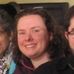 Colleen Goldstein - Facebook