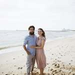 Colleen Goldstein - @colleenheaneygoldstein - Instagram