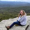 Colleen Goldstein - @cg0ld - TikTok