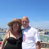 Colleen Goldstein - @colleeflower13 - TikTok