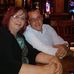 Colleen Goldstein - Facebook