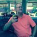 Colleen Goldstein - Facebook