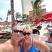 Colleen Goldstein - Facebook