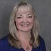 Colleen Goldstein, Realtor - Facebook