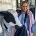Colleen Tallon Goldstein - Facebook