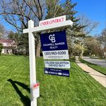 @colleengoldsteinhomes - Instagram