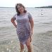 Colleen Haag - Facebook