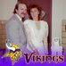 Colleen Haag - Facebook