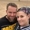 Colleen Haggard - @colleenhaggard - TikTok