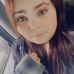Colleen Nichole Haager - Facebook