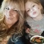Coleen Flinn-hamlin - @blondeeze2_ - Instagram