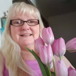 Coleen Hamlin - @coleenhamlin - Instagram