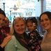 Coleen Hamlin - Facebook