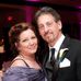 Colleen Coffey Hamlin - Facebook