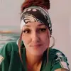 Colleen Hamilton - @colleenhamilton4 - TikTok