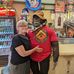 Colleen Hamlin - Facebook