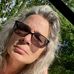 Colleen Hamlin - Facebook