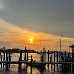 Colleen Hamlin - @spedcol - Instagram