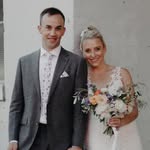 Colleen Hamlin - @colleenthamlin - Instagram