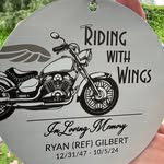 Colleen Hamlin Gilbert - @cvgilbert - Instagram