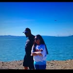 Colleen Hamling - @hamlingcolleen - Instagram