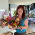 Colleen Renk Hamlin - Facebook