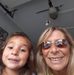 Colleen Tolone Hamlin - Facebook