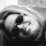 ColleenHamlin - @colleenhamlin2497 - Instagram
