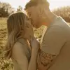 collinhamlin - @collinhamlin - TikTok