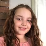 Emily Colleen Hamlin - @emily_cutie7878 - Instagram