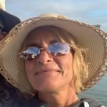 Colleen Bender-Hardwick - @chardwick1014 - Instagram