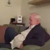 Colleen Hardwick - @colleen.hardwick - TikTok