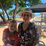 Colleen Hardwick - @colleenhardwick - Instagram