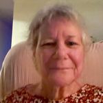 Colleen Hardwick Mauler - @mommomcolleen - Instagram
