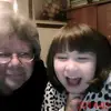 colleenhardwickma - @colleenhardwickma - TikTok