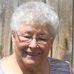 Coleen Harner - Facebook