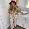 Colleen Harmer - @colleenharmer - TikTok