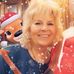 Colleen Harner - Facebook