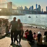 Colleen Harner - @colharner - Instagram