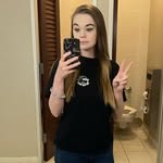 Colleen Harner🏰 - @colleenharner - Instagram