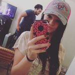 Colleen Harner🏰 - @colleenharner_ - Instagram