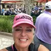 Colleen Harney Younce - @colleen.harney.yo - TikTok