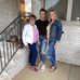 Colleen Horner - Facebook